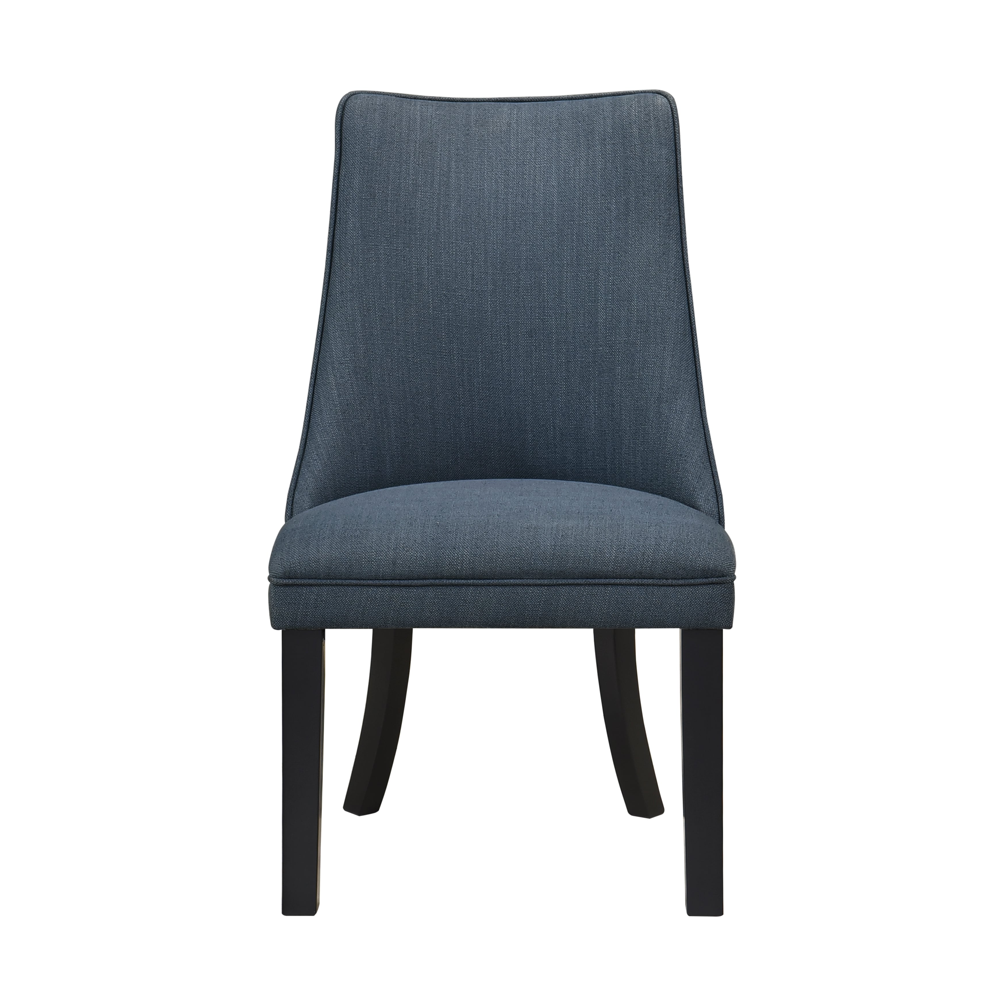 Upholstered Side Chair