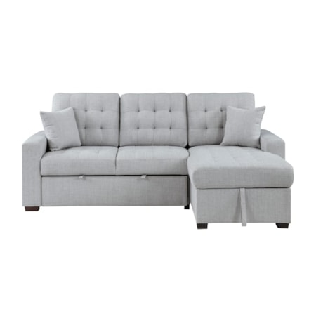 Sectional Sofa