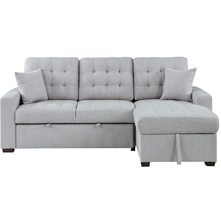 Sectional Sofa