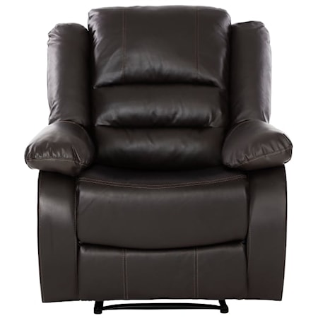 Reclining Chair