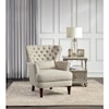 Homelegance Furniture Marriana Accent Chair