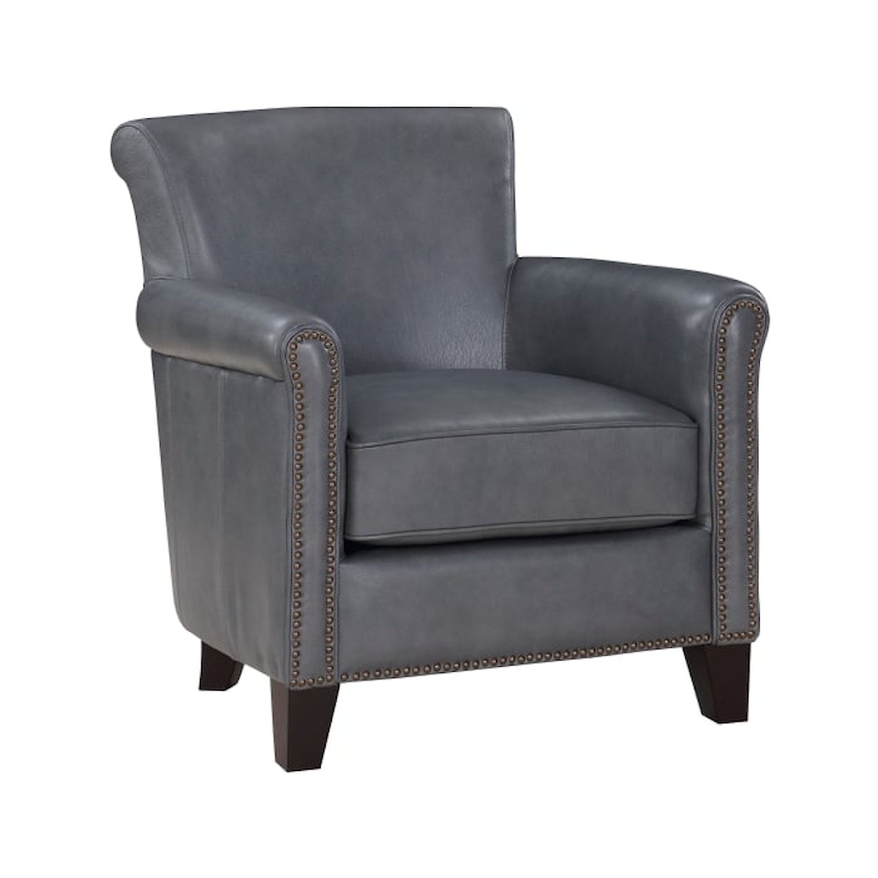 Homelegance Braintree Accent Chair