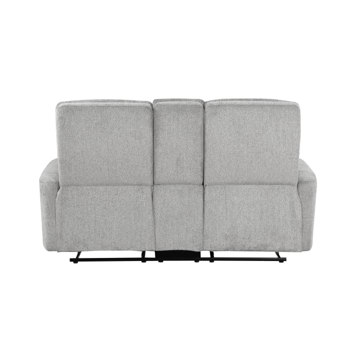 Loveseat