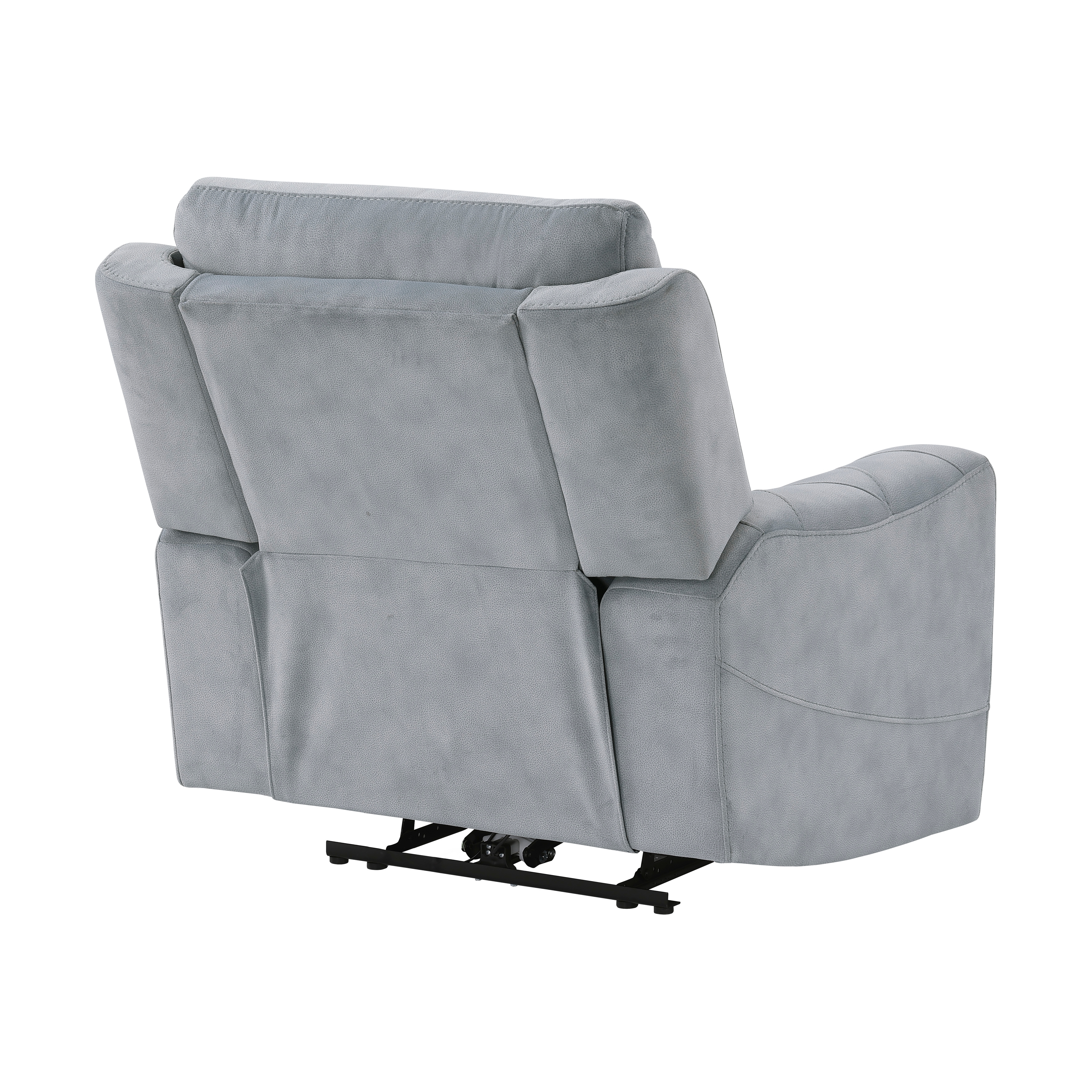 Homelegance Celeste Power Recliner
