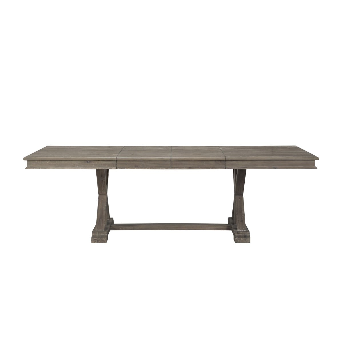 Rectangular Dining Table