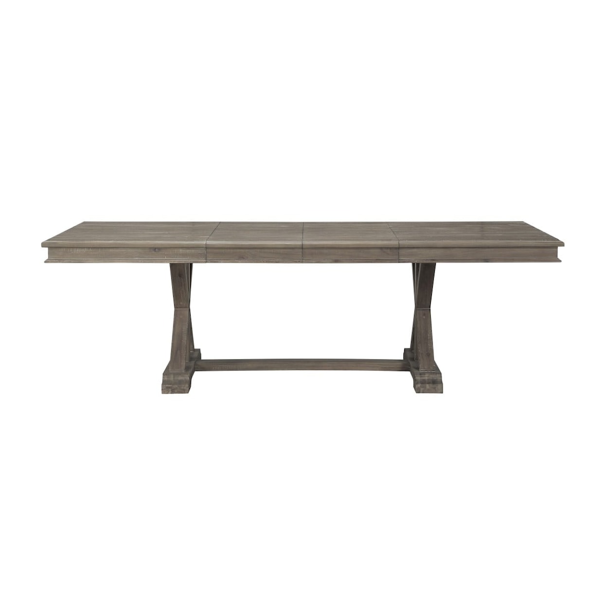 Homelegance Cardano Dining Table