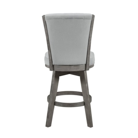 Counter Stool