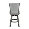 Homelegance Furniture Miscellaneous Counter Stool