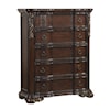 Homelegance Furniture Highlands Royal Chest