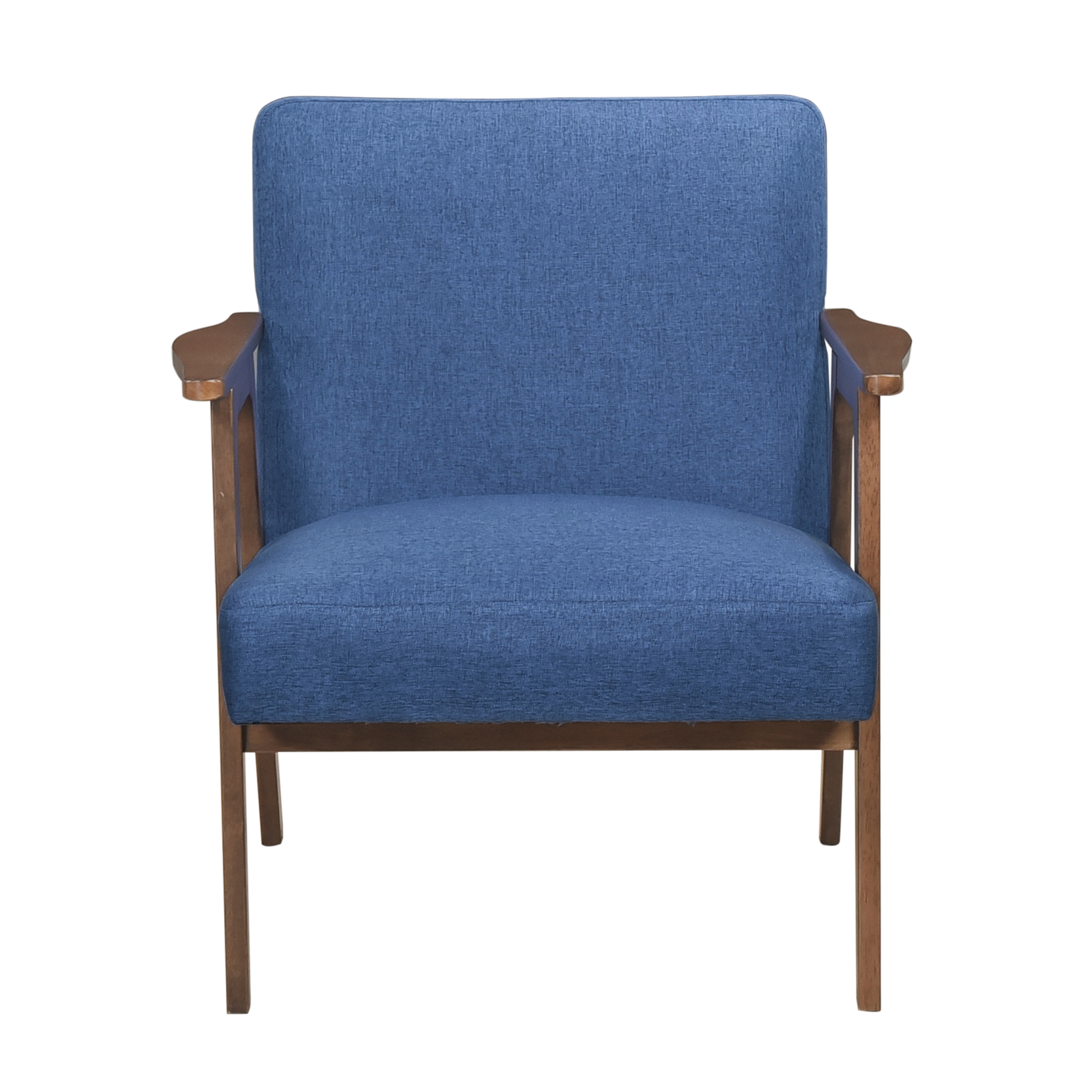 Homelegance Aldo Accent Chair