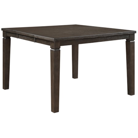 Counter Height Table