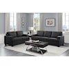 Homelegance Furniture Elmont Sofa