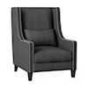 Homelegance Keller Accent Chair