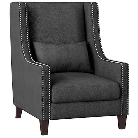 Accent Chair