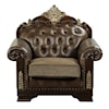 Homelegance Croydon Chair