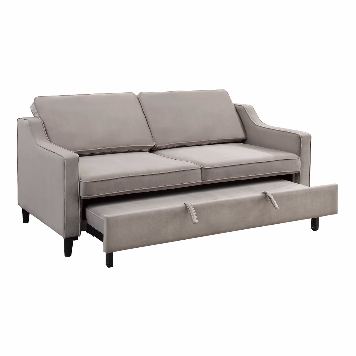 Convertible Sofa