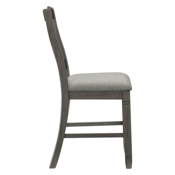 Homelegance Granby Counter-Height Dining Side Chair