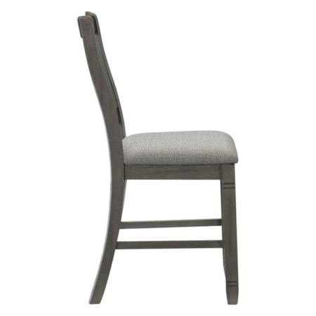 Counter-Height Dining Side Chair