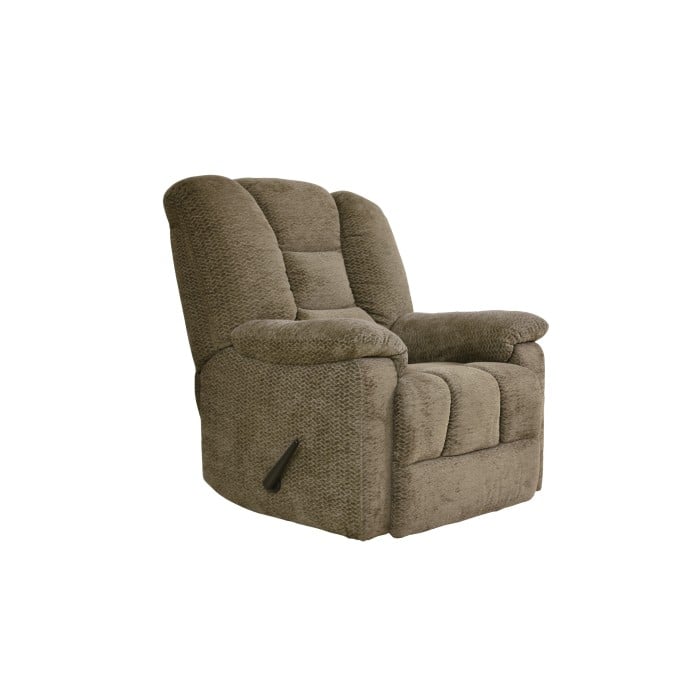 Reclining Chair