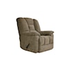 Homelegance Furniture Kaylene Reclining Chair