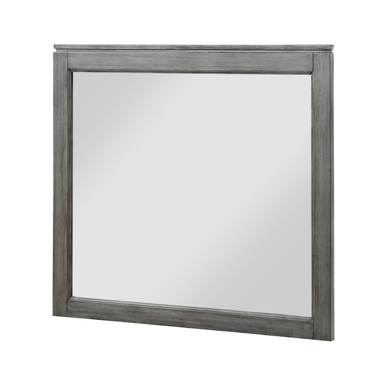 Homelegance Furniture Garretson Mirror