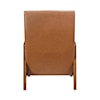 Homelegance Miscellaneous Accent Chair