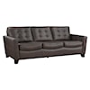 Homelegance Furniture Renzo Sofa