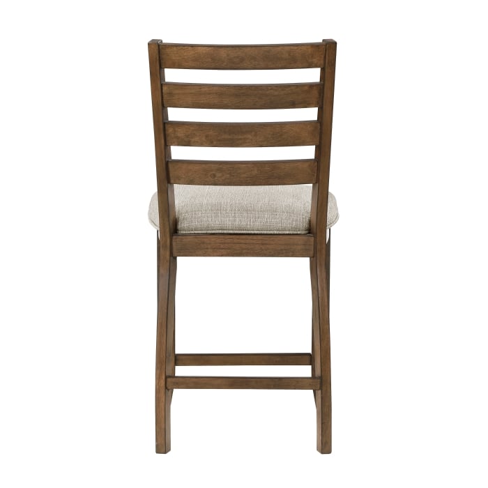 Side Chair