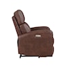 Homelegance Furniture Wheaton Lift Chair