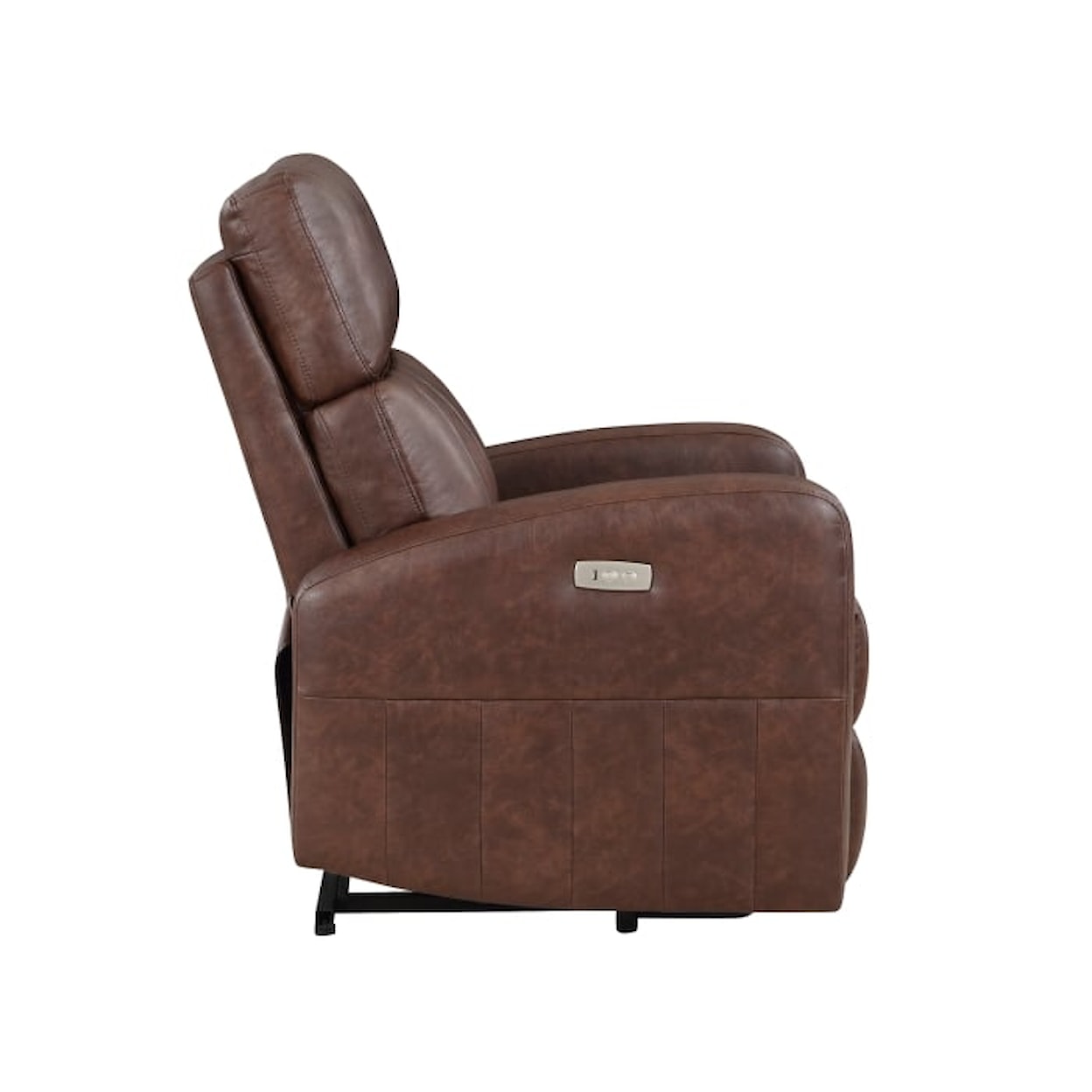 Homelegance Wheaton Lift Chair