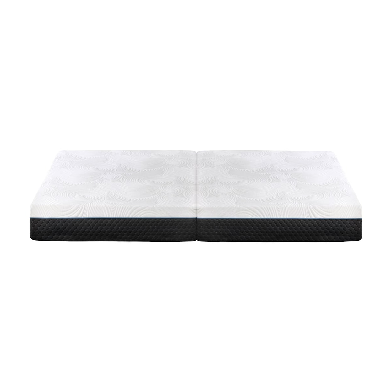 Homelegance Avior Microcoil Hybrid Mattress