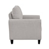 Homelegance Ellery Chair