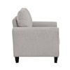 Homelegance Furniture Ellery Chair