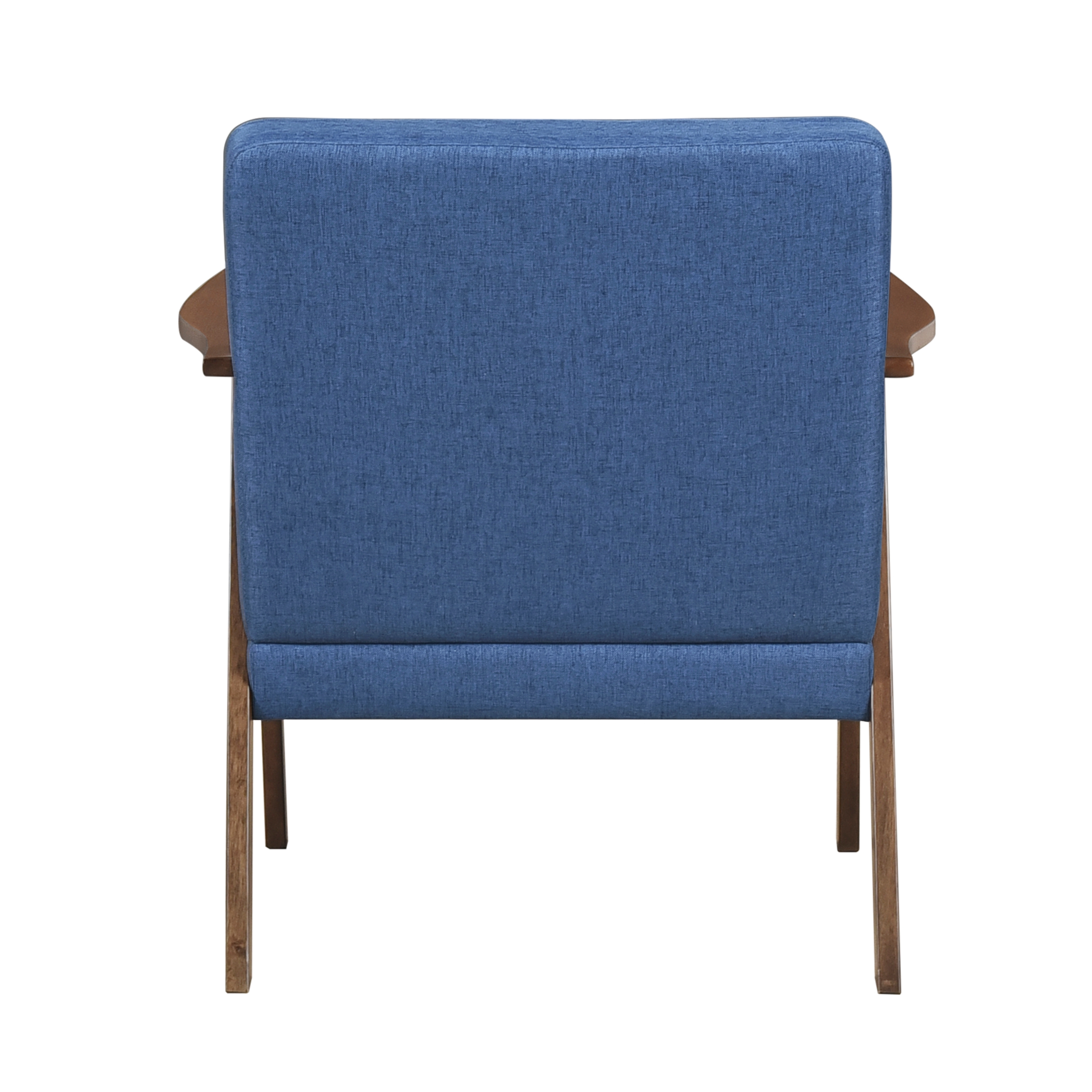 Homelegance Aldo Accent Chair