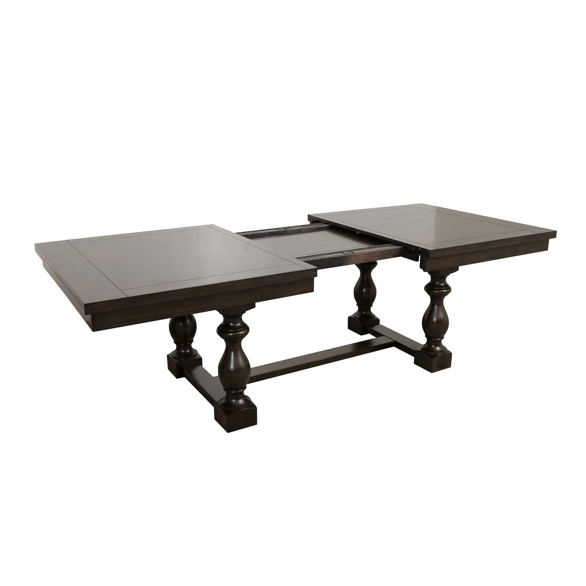 Rectangular Dining Table