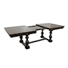 Homelegance Furniture Reid Dining Table