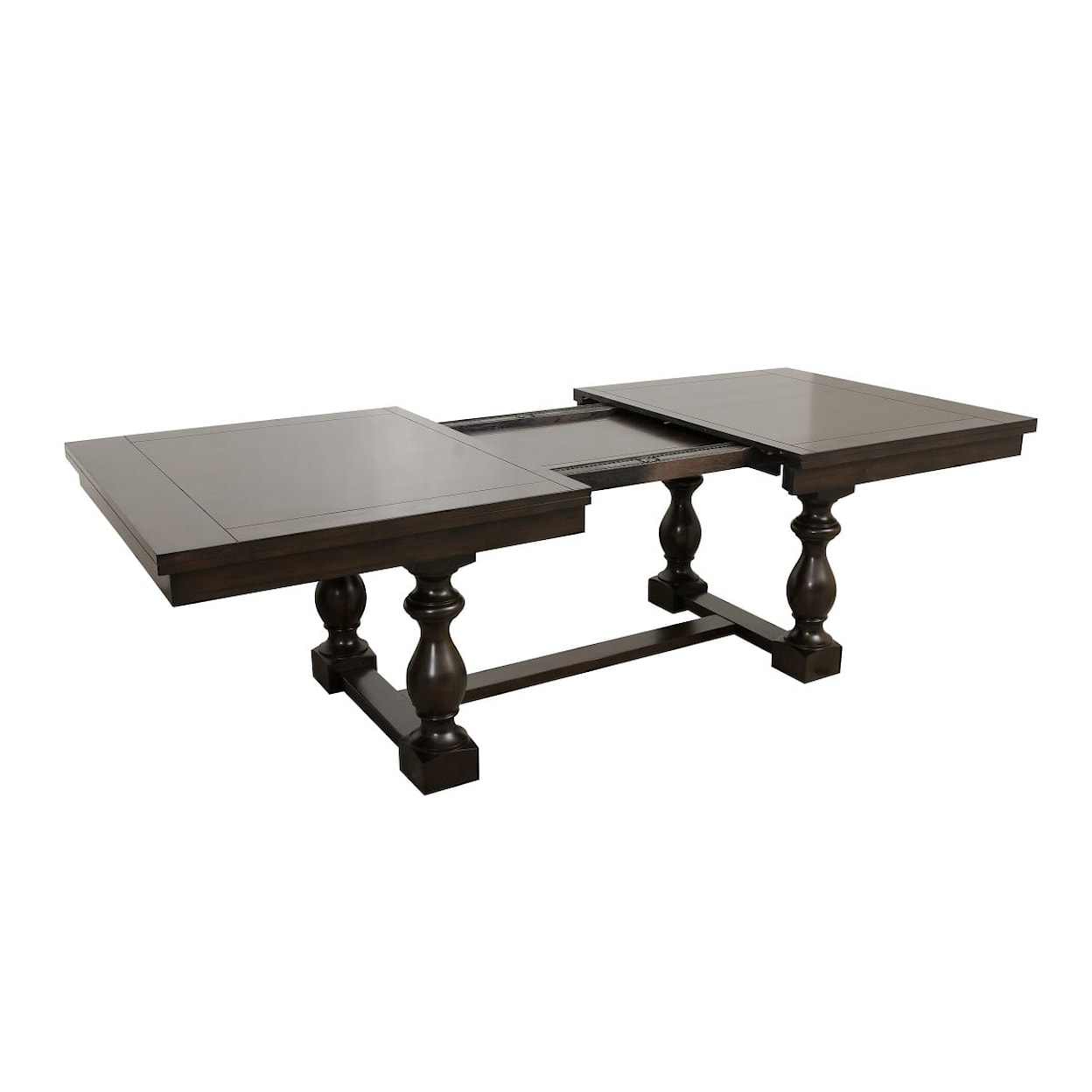 Homelegance Furniture Reid Dining Table