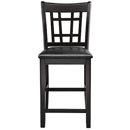 Bar Stool