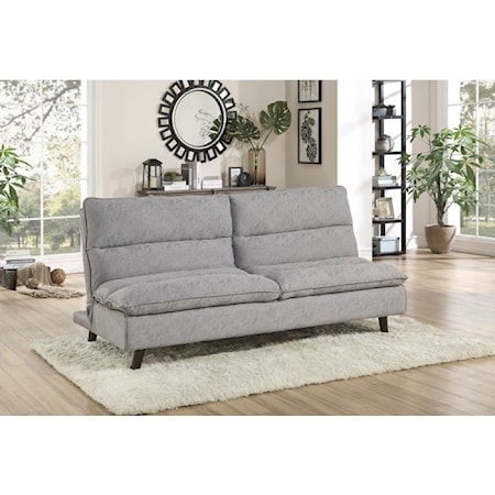 Loveseat Lounger