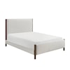 Homelegance Miscellaneous California King Bed