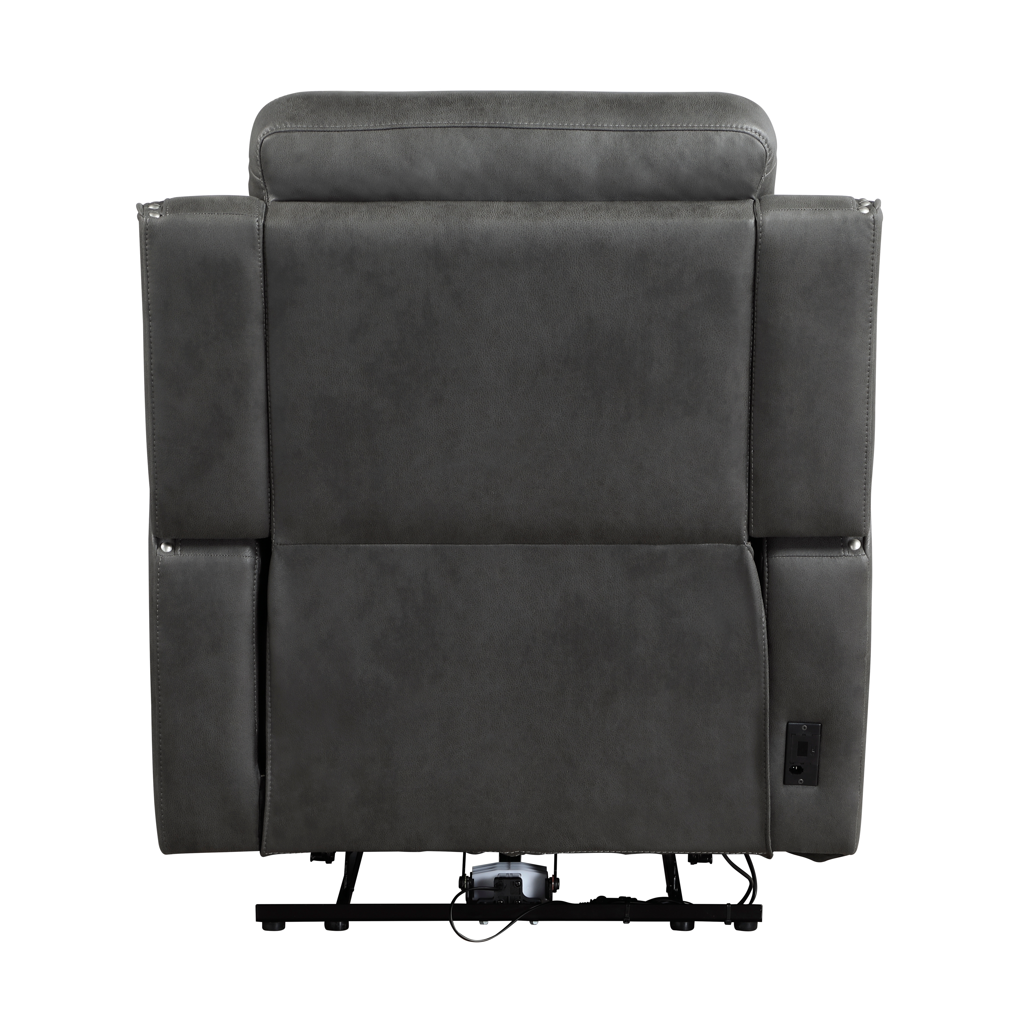Power Recliner