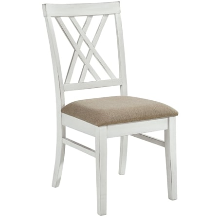 Side Chair