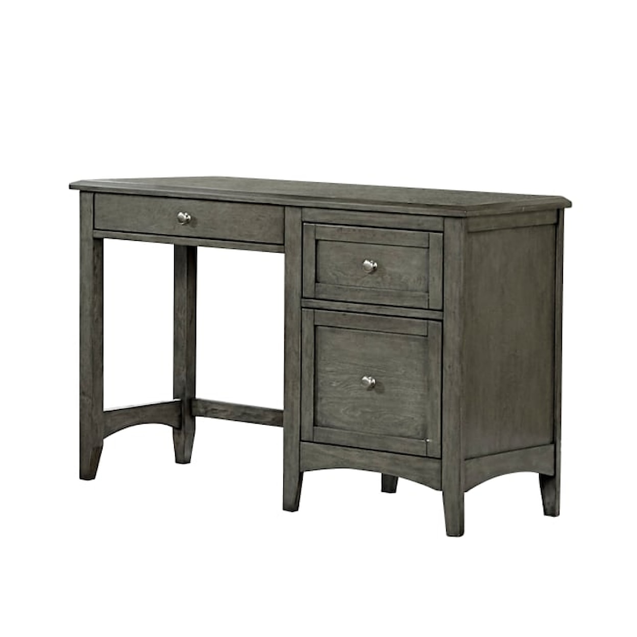 Homelegance Furniture Garcia Writing Desk