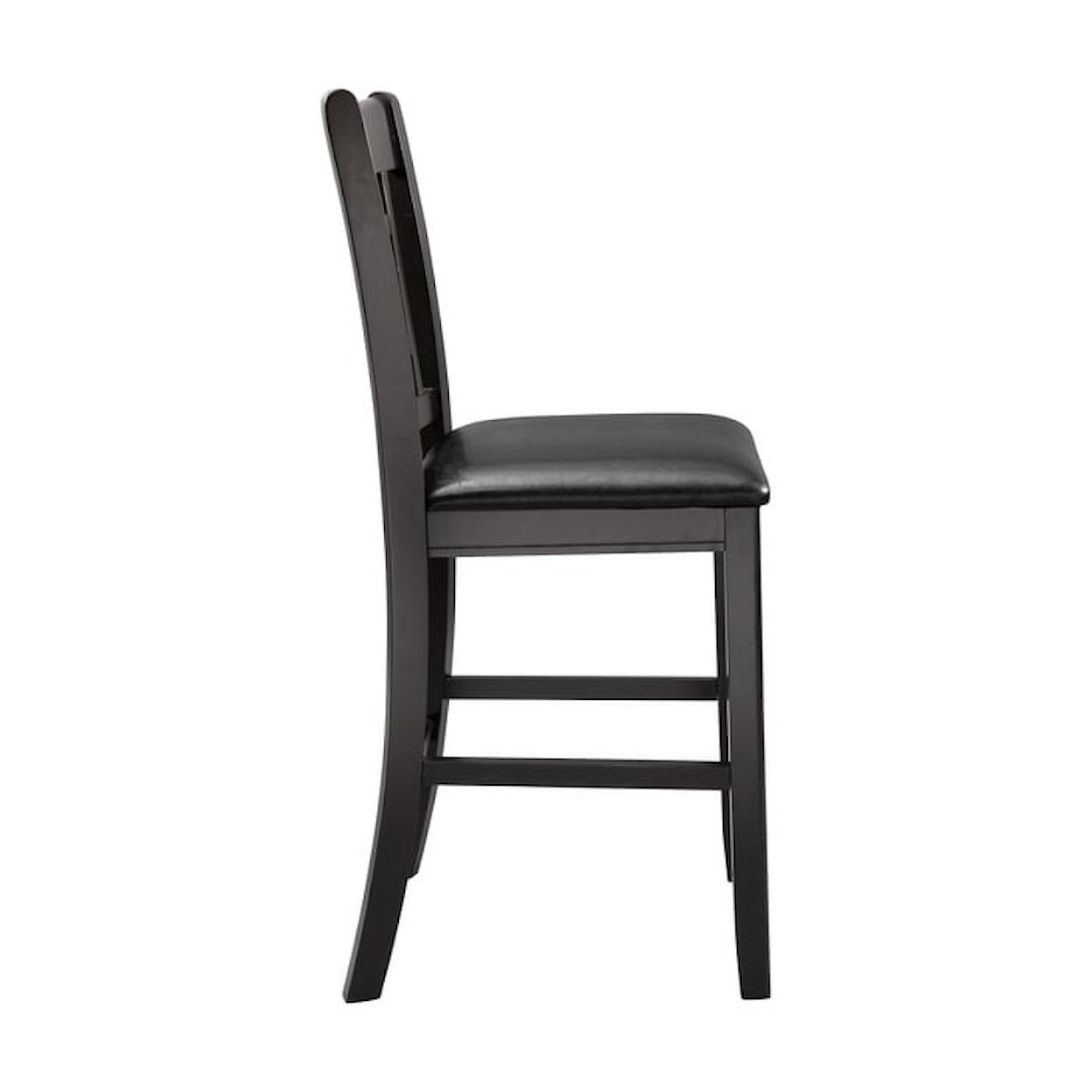 Homelegance Furniture Junipero Bar Stool