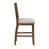 Homelegance Tigard Side Chair