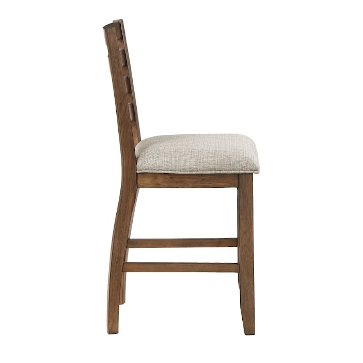 Homelegance Furniture Tigard Side Chair