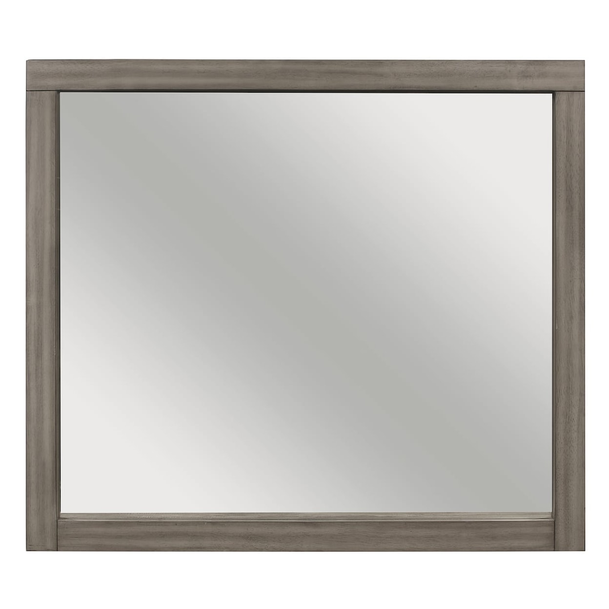 Homelegance Furniture Bainbridge Mirror