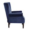 Homelegance Urielle Accent Chair