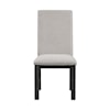 Homelegance Furniture Orem Side Chair