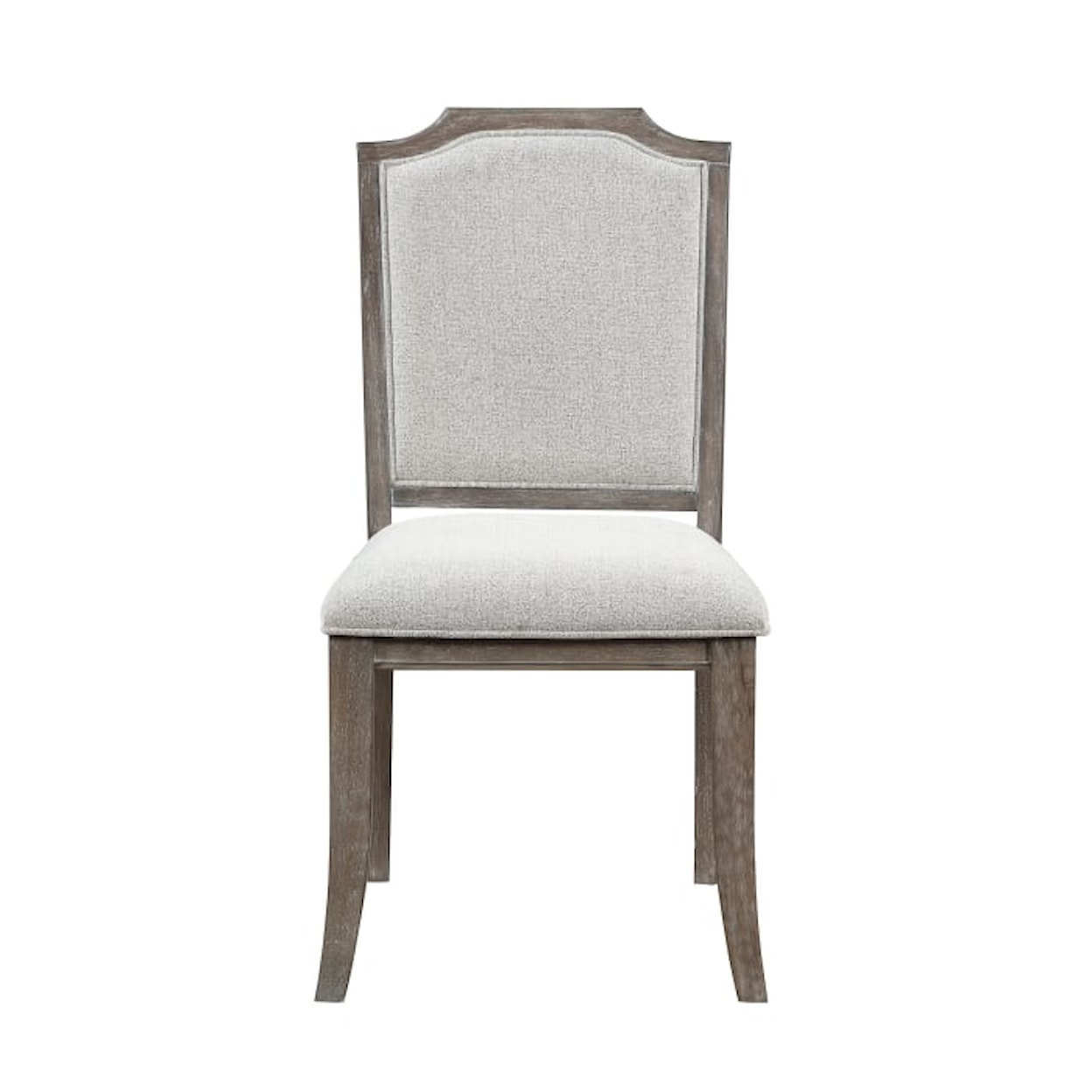 Homelegance Furniture Garner Side Chair